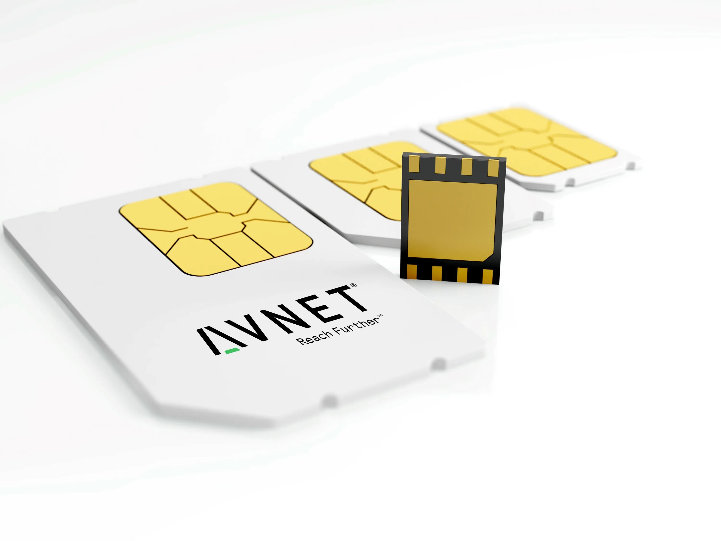 Dual SIM Esim. Ic Card. Embedded SIM. Купить электронную симку