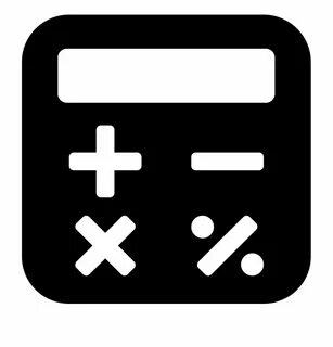 Кнопка calc