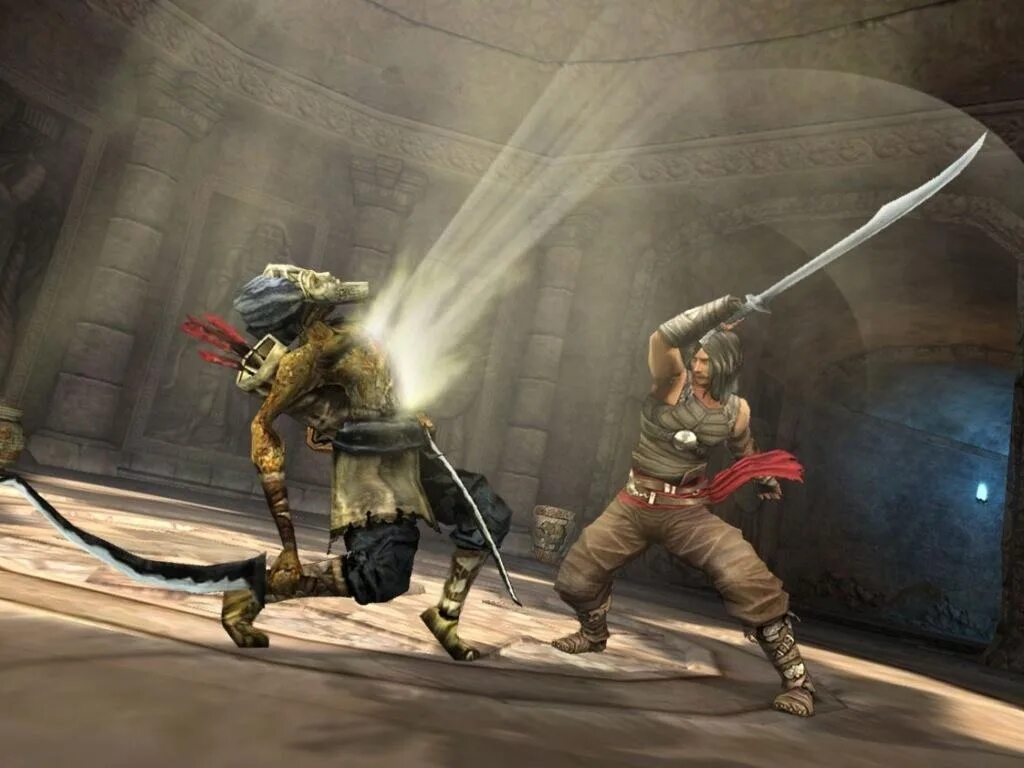 Игра prince of persia the forgotten sands. Prince of Persia: забытые Пески (2010). Prince of Persia (игра, 2008). Принц Персии забытые Пески игра. Принц Персии игра 2010.