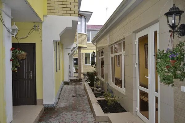 Гостевой дом катюша анапа. Анапа улица кати соловьяновой гостевые дом 39 гд катюша. анапа ул кати соловьяновой д 39. анапа улица кати соловьяновой дом 39. кати соловьяновой 136 гостевой дом анапа.