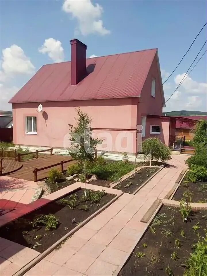 Авито стерлитамак частные дома. Недвижимость стерлитамак. Авито стерлитамак частные дома. Авито стерлитамак частные дома. Авито стерлитамак частные дома.