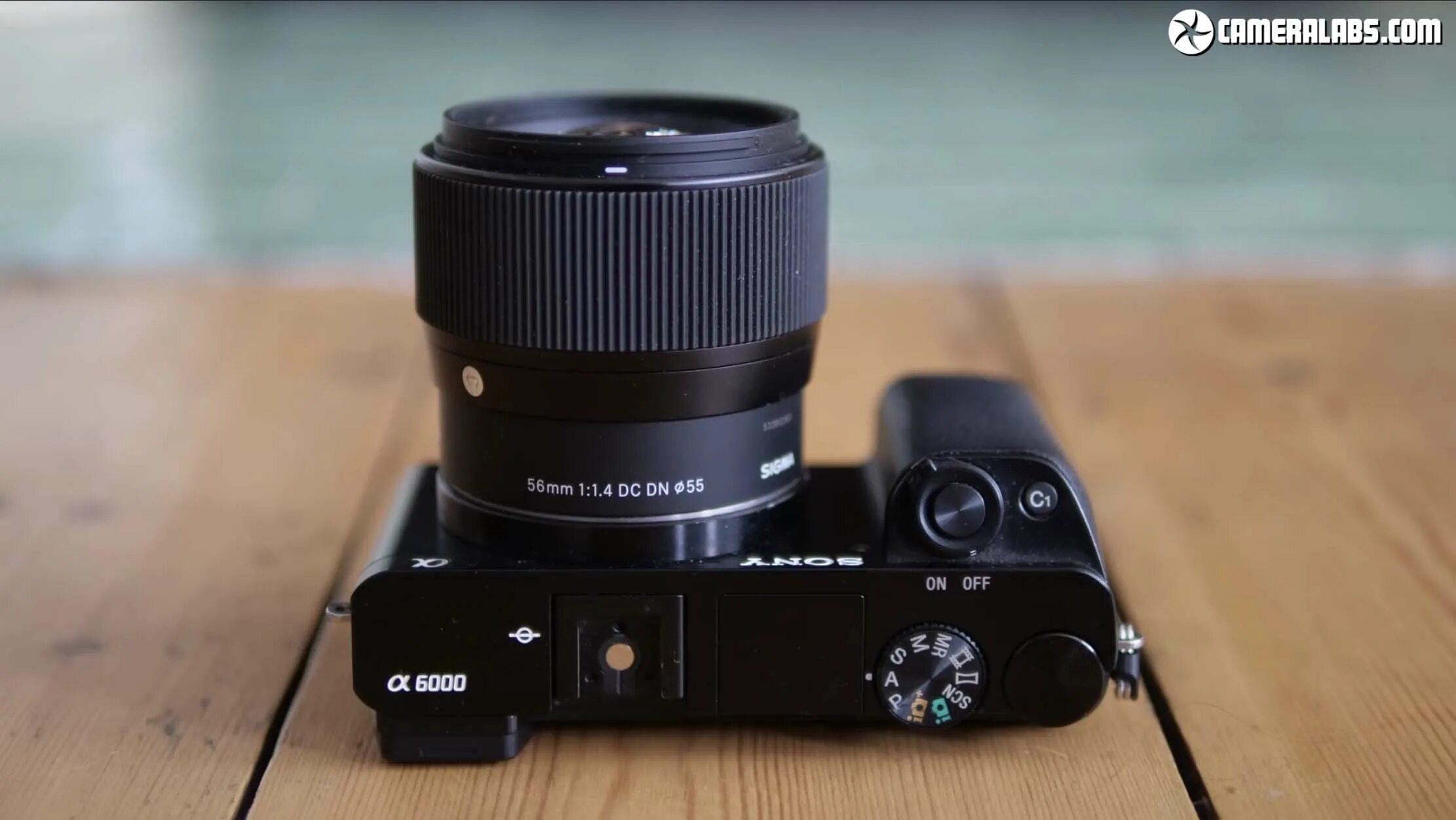 Sigma 16mm f 1.4 sony. Sigma 56mm f/1.4 DC DN. Sigma 56mm f/1.4. Sigma 56 1.4 Sony e. Sony a6000+Sigma 16mm f1.4.