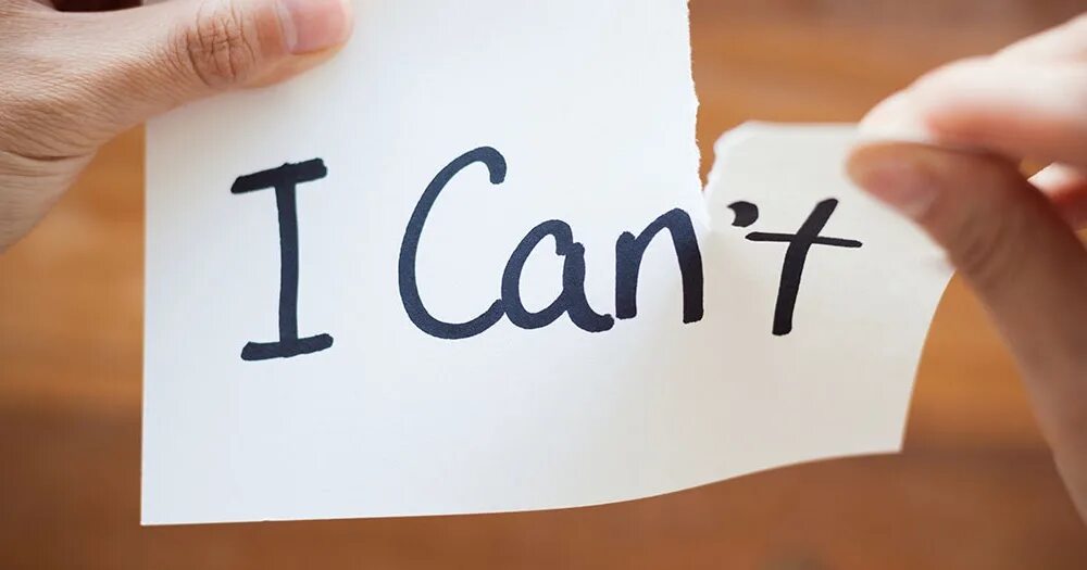 Can we start. I can`t. картинки i can. i can&#039;t картинки. i can надпись.