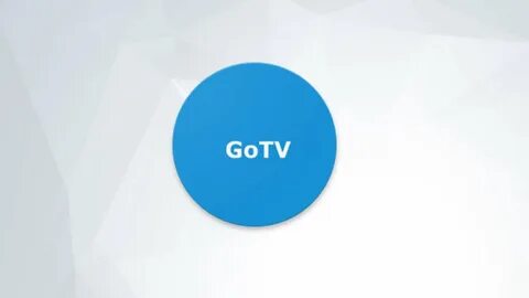 Go tv