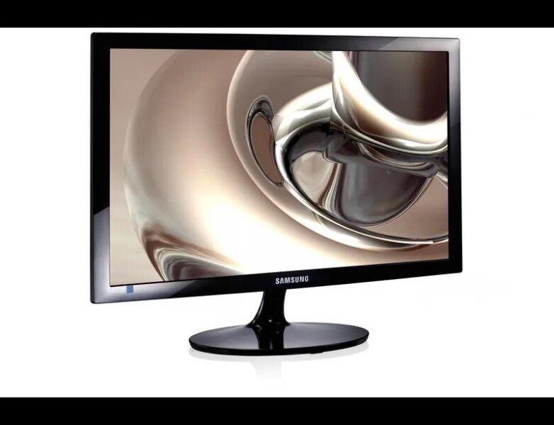 Монитор Samsung 21.5 s22d300ny. Монитор Samsung s24d330. 24" Монитор Samsung s24d300h. Монитор Samsung s240300h. Samsung s 23 f