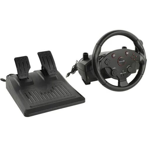 Игровой руль artplays c900. Игровой руль artplays turbo c900. Руль dialog gw-225vr e-racer за 1950 рублей. Artplays street racing wheel turbo c900 педали. Игровой руль artplays c900.