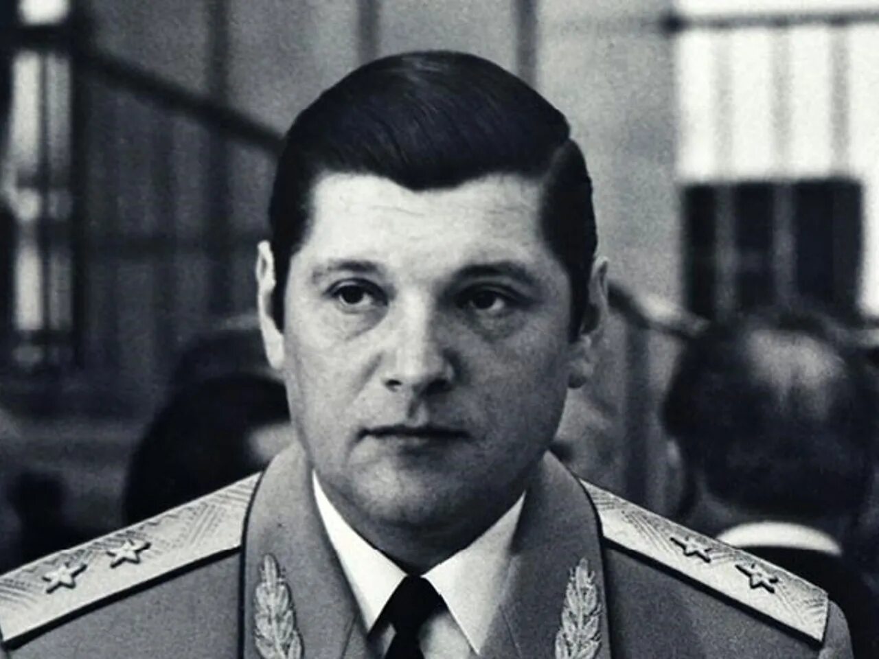 Про чурбанов. Про чурбанов. Про чурбанов. Злой кавказец. Про чурбанов.
