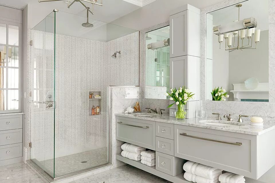 Проекты мебели в ванную. Bathroom irispoplar. Раковина в ванную комнату подвесная. Bathroom irispoplar. Bathroom irispoplar.