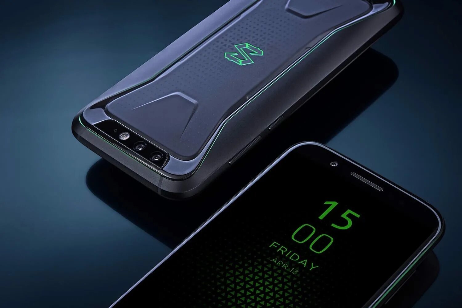 Самый смартфон мире. Сяоми блэк шарк. xiaomi black shark 6. смартфон black shark helo 6128gb. блэк шарк 4 самый мощный.