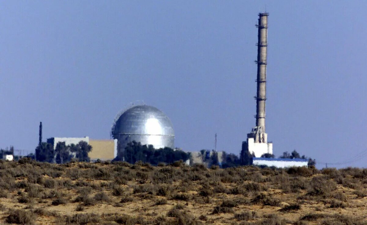 Ядерные объекты Израиля. АЭС Израиля. Иерихон 2 ракета Израиля. Ядерное оружие Израиля.