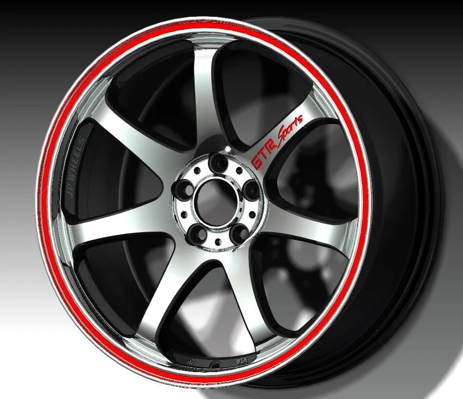 Диски кропоткин. Диски GTR Racing r15. Ready Race r16 5 100. Race ready CSS 356 r15. Диски RR GTR Sport r15.