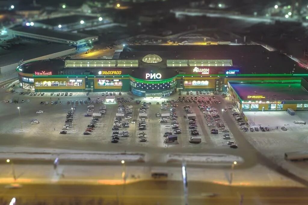 ивановский текстиль вологда окружное. автомойка окружное шоссе 12. эльдорадо в мармеладе вологда. рио, вологда, окружное шоссе. торговый центр рио вологда.