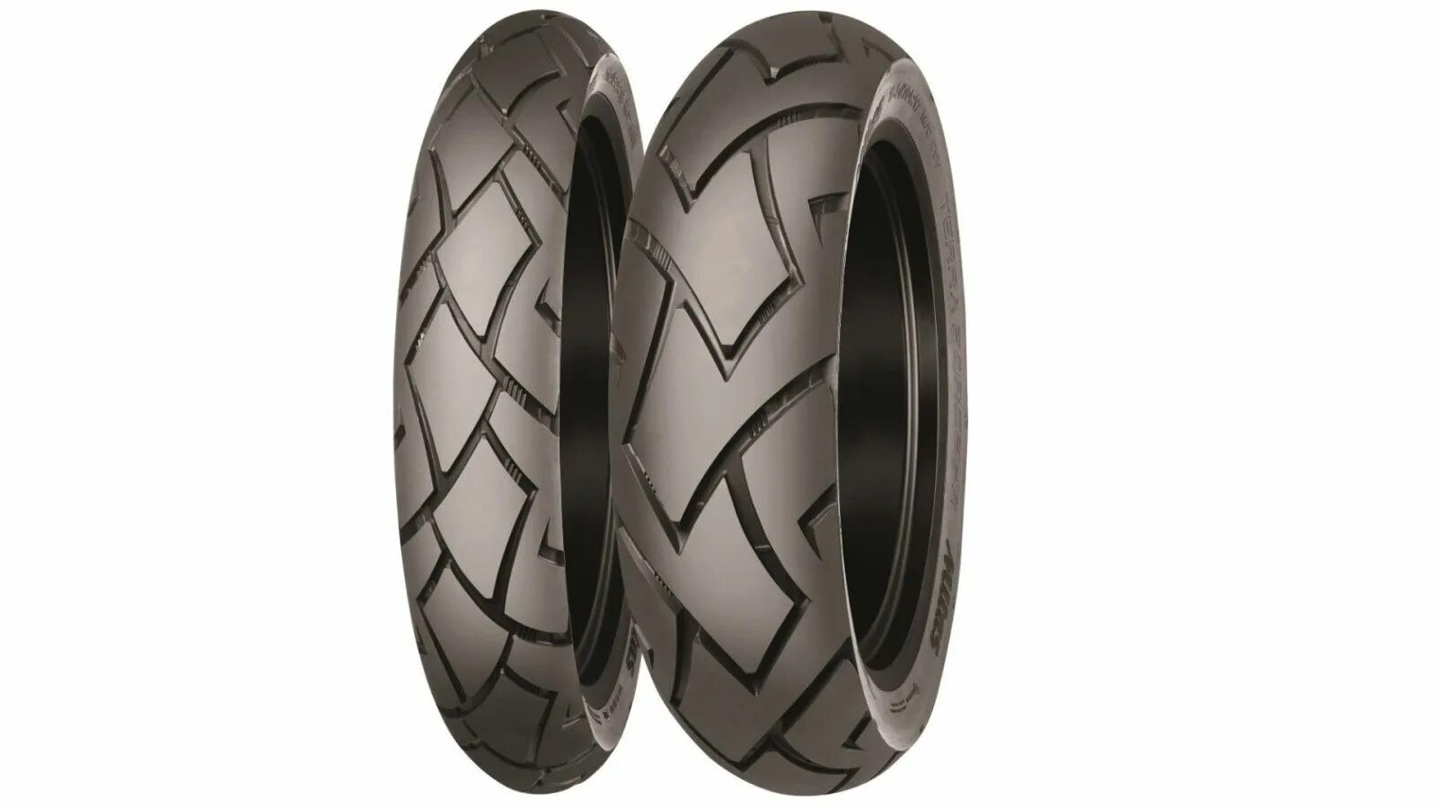 Mitas sport force. Mitas Sport Force 180 55 17, 120 70 17 комплект. Mitas Sport Force 180 55. Mitas 65m Terra Force super Light. Mitas 120/90-18 65m Terra Force super Light.