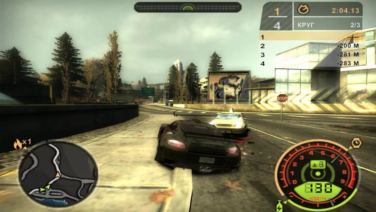 Игра fuel 2. Гонки на машинах на слабые пк. Fuel (ps3). Гонки на слабый пк. Гонки на машинах на слабые пк.