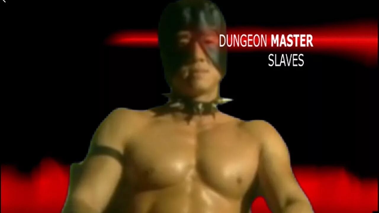 Dungeon Master гачимучи Билли. Гачимучи 2007. Данжн мастер Gachi. 3 Данжен мастера гачимучи.