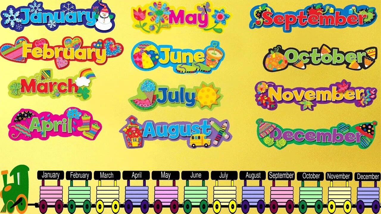 Months in English. Months of the year распечатка. Картинка months. Months in English for Kids. Сайт months