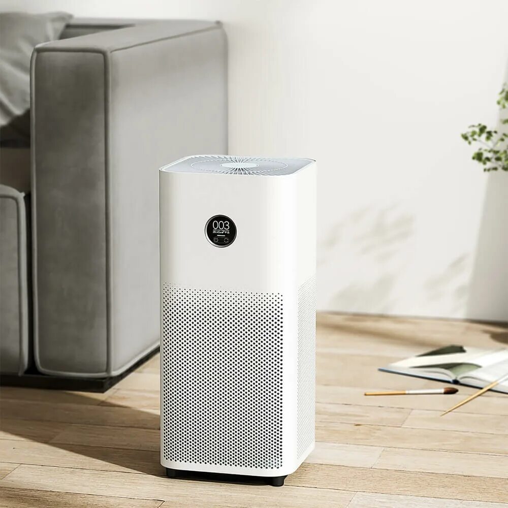 очиститель воздуха xiaomi mi smart air purifier 4 lite. Xiaomi smart air purifier 4. Xiaomi smart air purifier 4. воздухоочиститель xiaomi purifier 4. Xiaomi smart air purifier 4 lite.