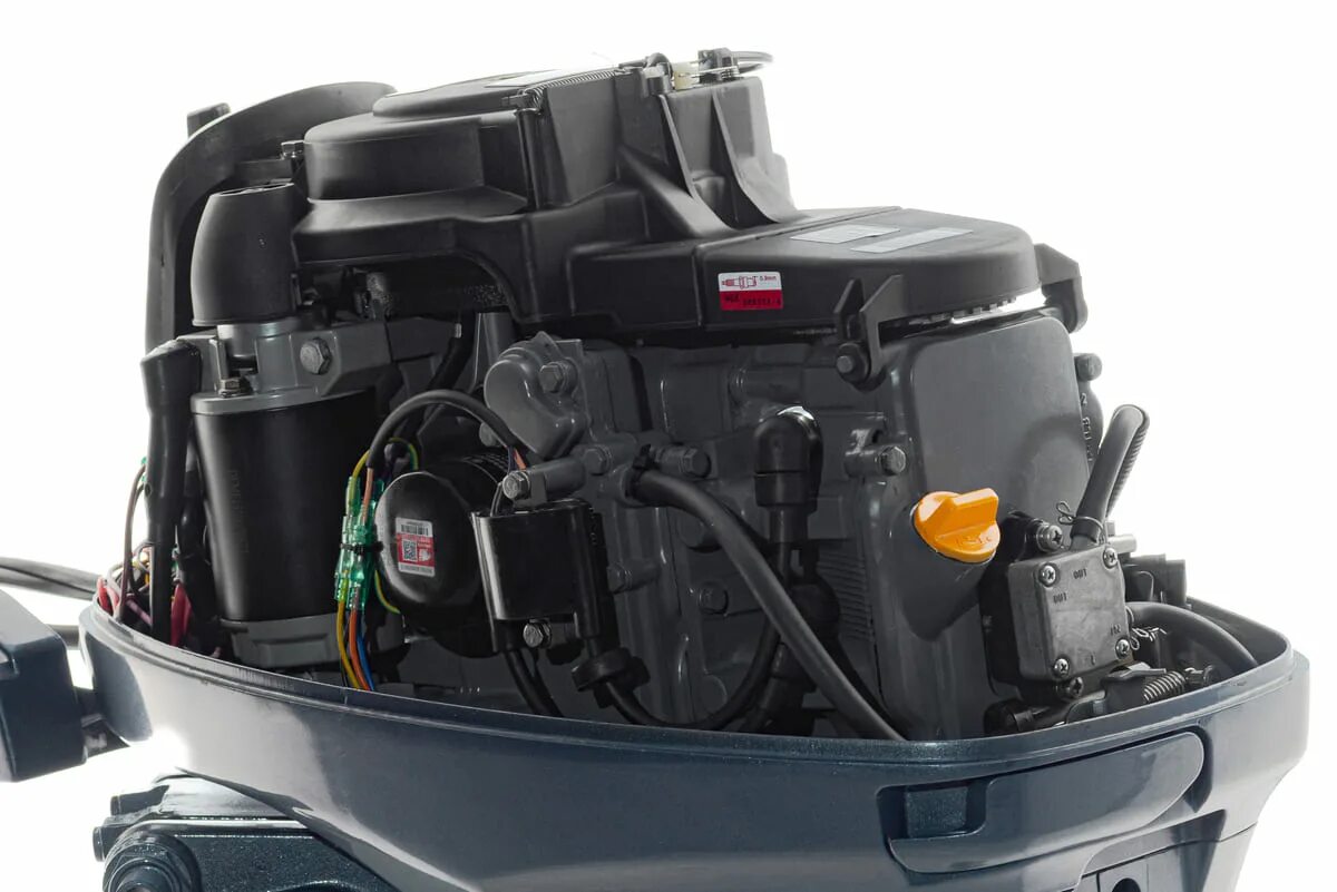 Микатсу 130. 9. 8. С. Микатсу 4х тактный.