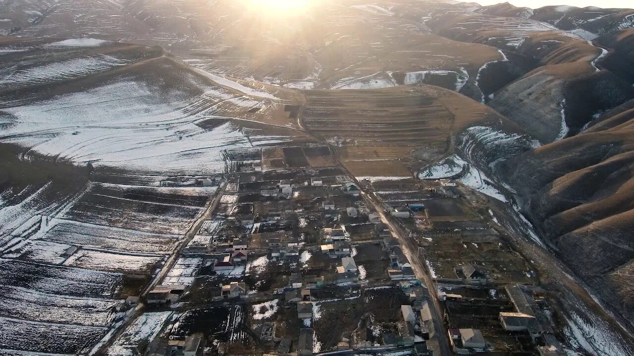 Каранай Дагестан. Село Каранай Дагестан. Село верхний Каранай. Верхний Каранай смотровая площадка. Погода в верхнем каранае