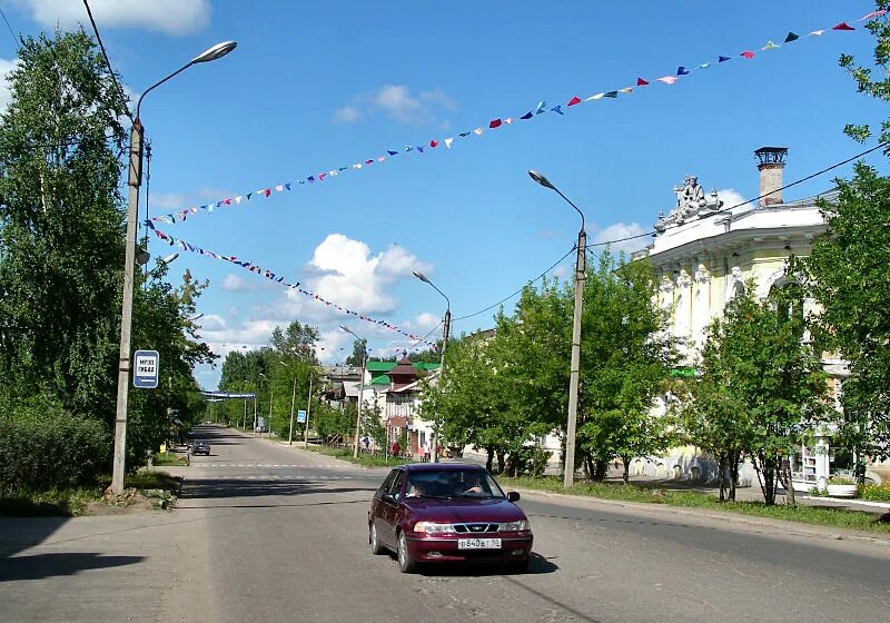 Бежецк улицы города. Улица большая Бежецк. Г.Бежецк, ул. Кашинская, 36.. Бежецк большая улица, 4. Улица большая дорога