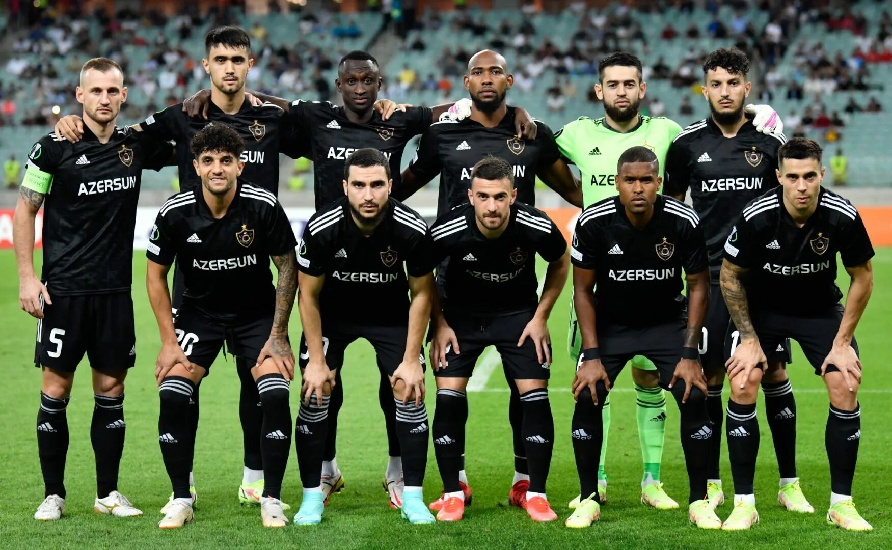 Qarabag FK 2023. Карабах (футбольный клуб, Агдам). Qarabag FK 2022. Qarabag FK 2021. Карабах команда футбол