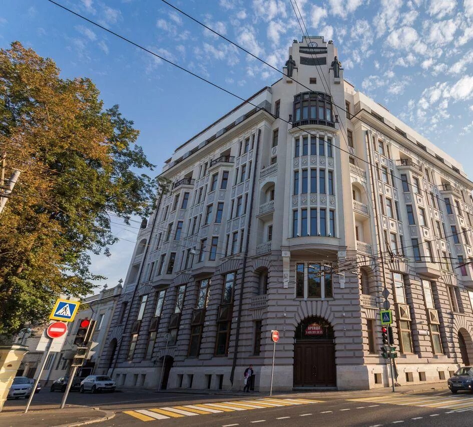 Пречистенка 13 Москва. Пречистенка д. 13. Москва. Пречистенка 13. Дом Рекка. Пречистенка 8 ЖК. Пречистенка 38