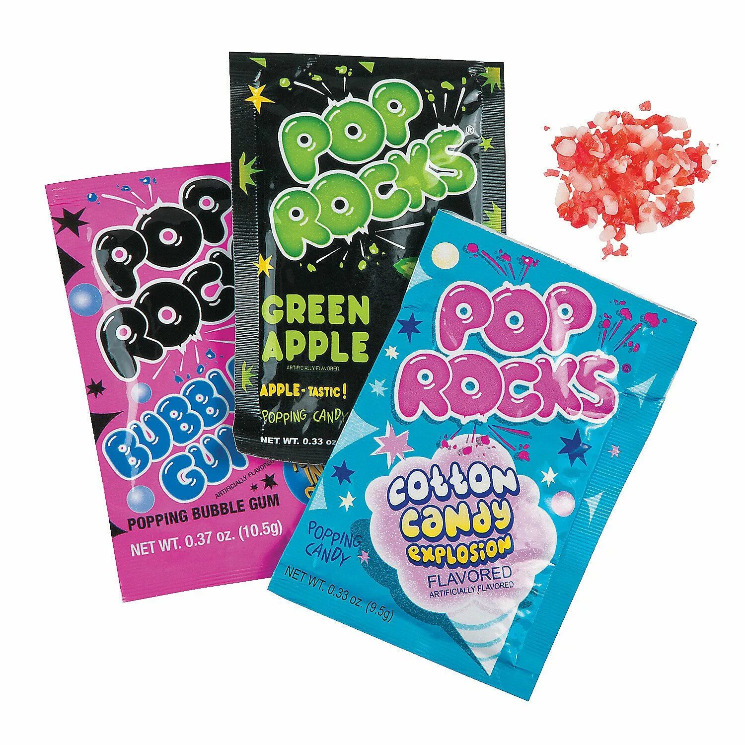 Fun pops. Поп-рок конфеты. Pop Rocks Candy. Bubble Gum Pop. Bubble Bar жевательная резинка.