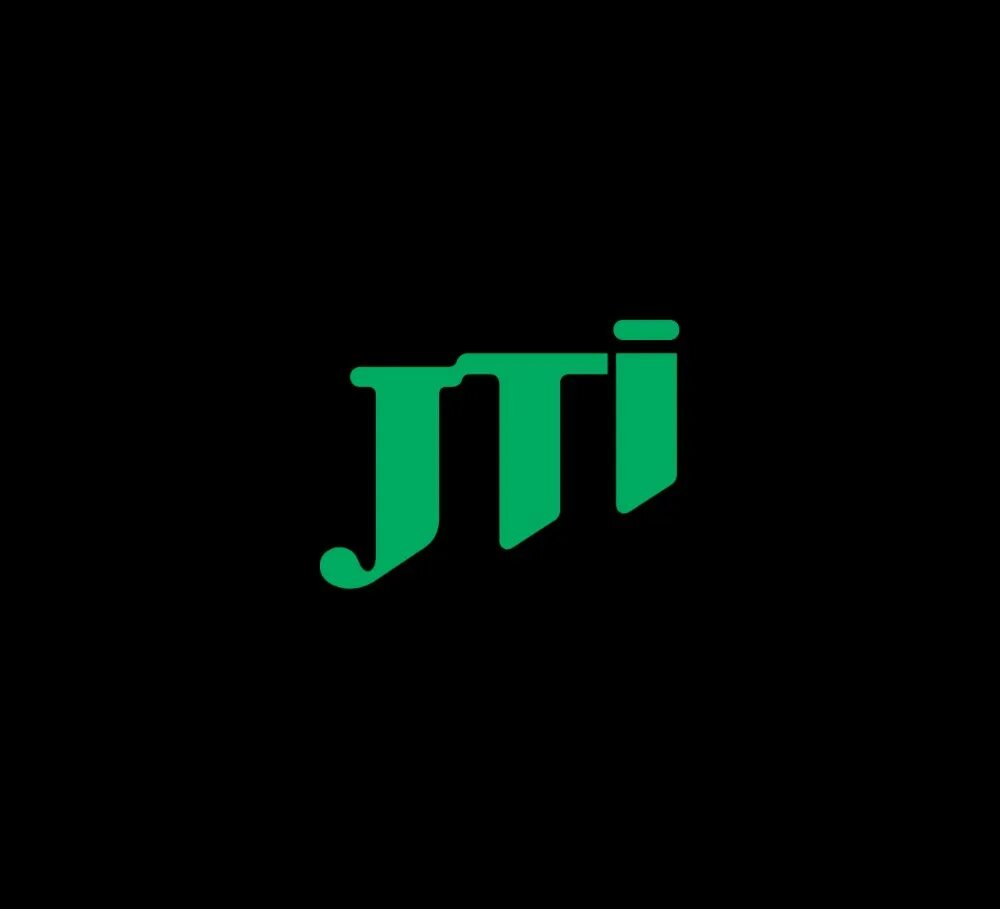 Jti табачная компания. Japan Tobacco International логотип. JTI табак. Петро JTI лого. JTI логотип сигареты.