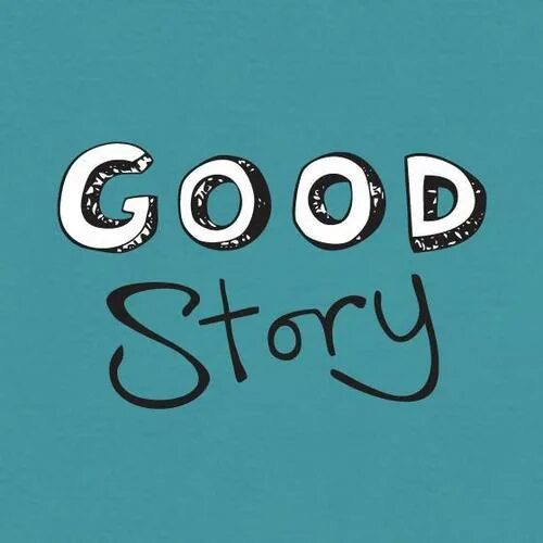 What makes a good book. Good story перевод. Bed time short stories for kids. Good story перевод. Decent story.