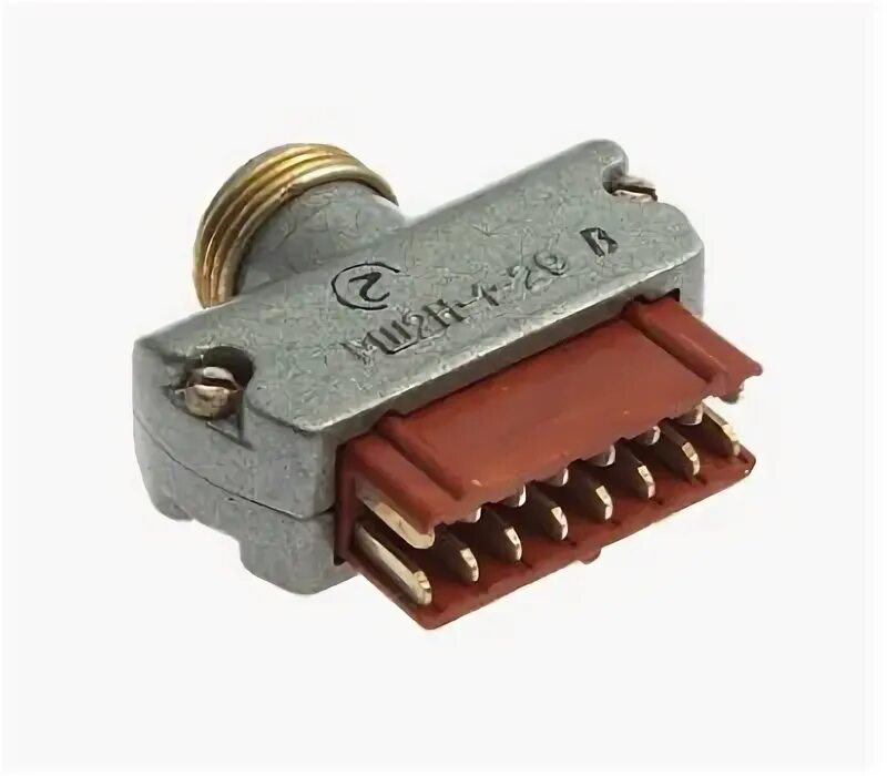 Н1 н2 1