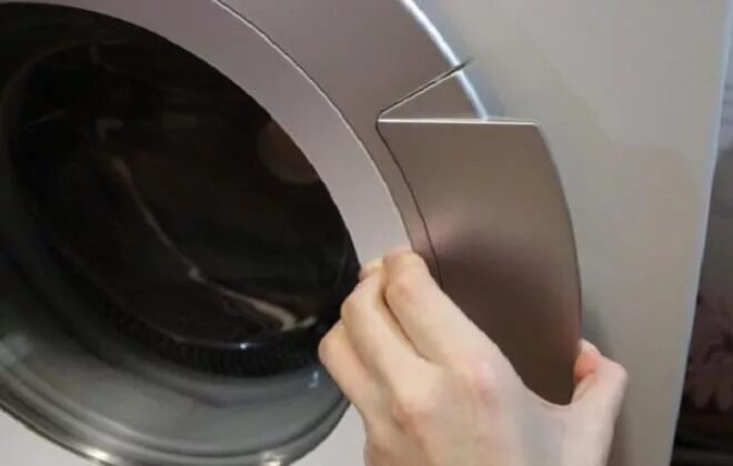 Как открыть стиралку бош. Дверь от стиральной машины bosch maxx 5. ручка на дверцу люка стиральной машины бош. дверца для стиральной машины bosch wlg201620e. сломалась дверца стиральной машины bosch maxx.