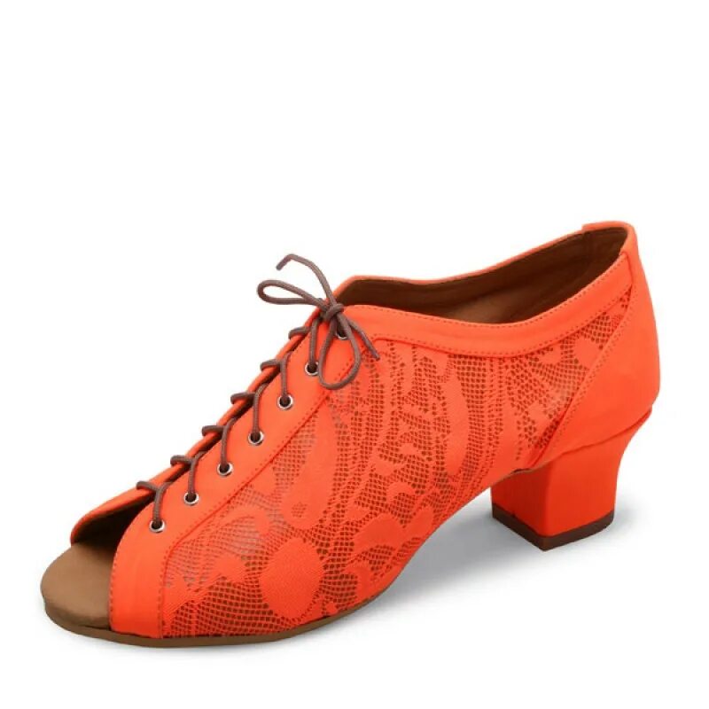 Тренировочные туфли Eckse. Валберис туфли для танцев Eckse. Eckse тренировочная обувь женская. Туфли для танцев закрытые.