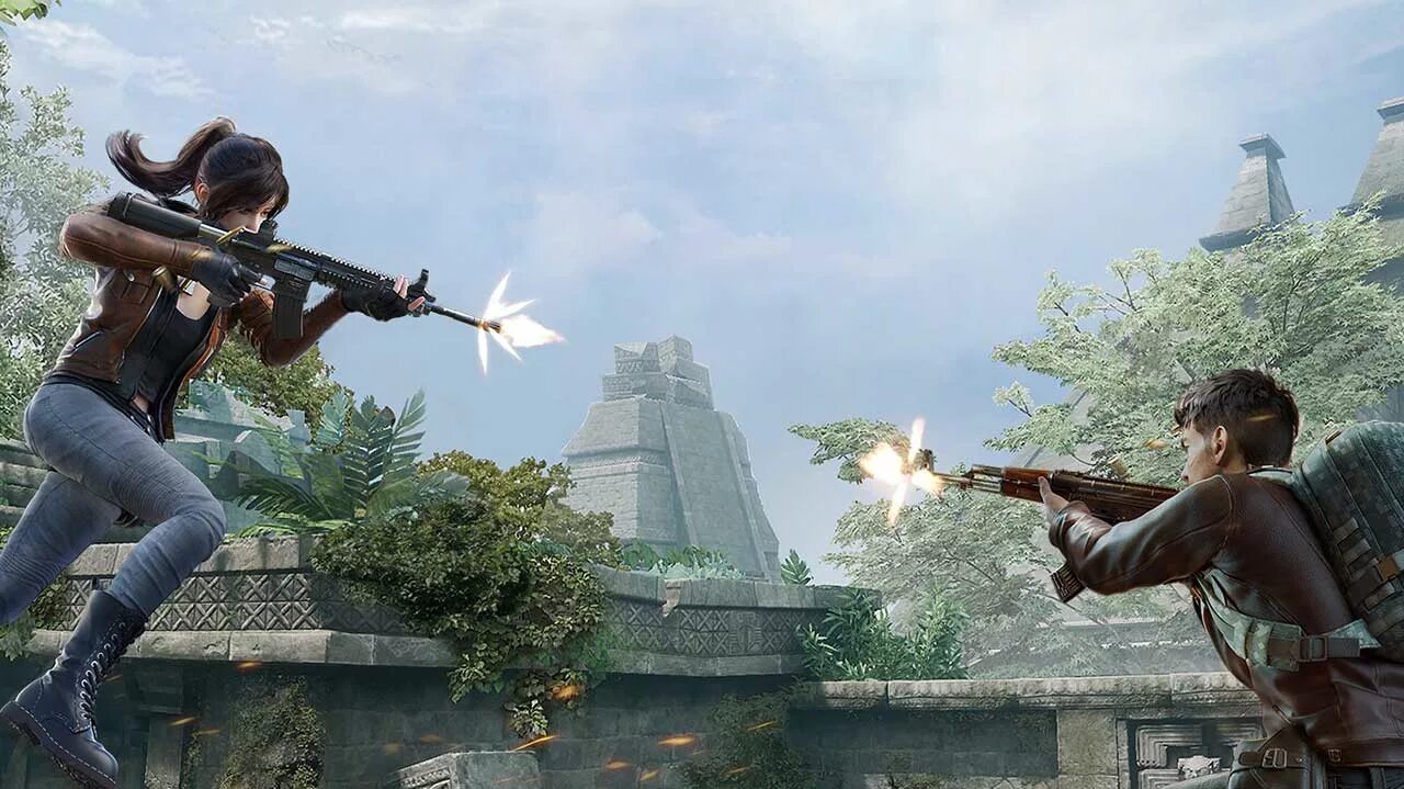 Dll pubg. Tdm pubg mobile. pubg mobile арена. тдм арена пубг мобайл. фон тдм пубг мобайл.