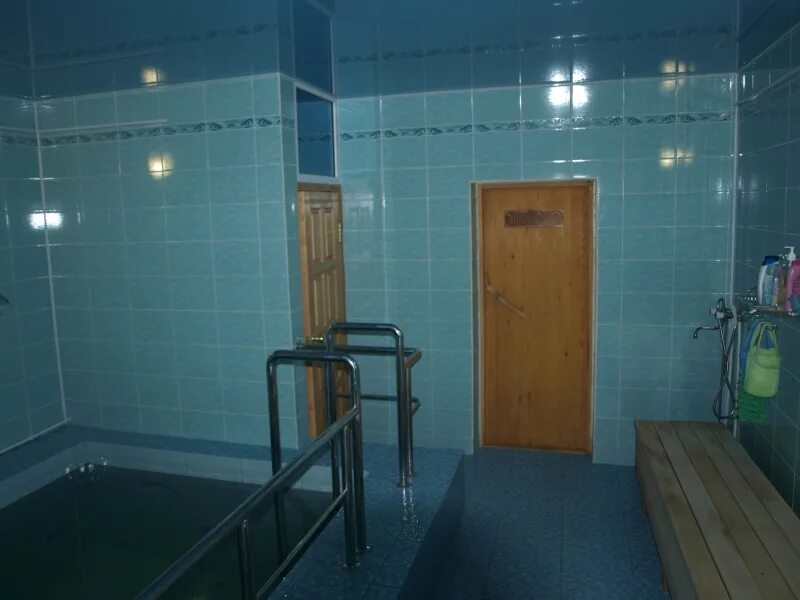 азимут бассейн нальчик. сауна огни казани казань. санаторий чайка нальчик бассейн. лесная сказка приэльбрусье. гостиница азимут нальчик.