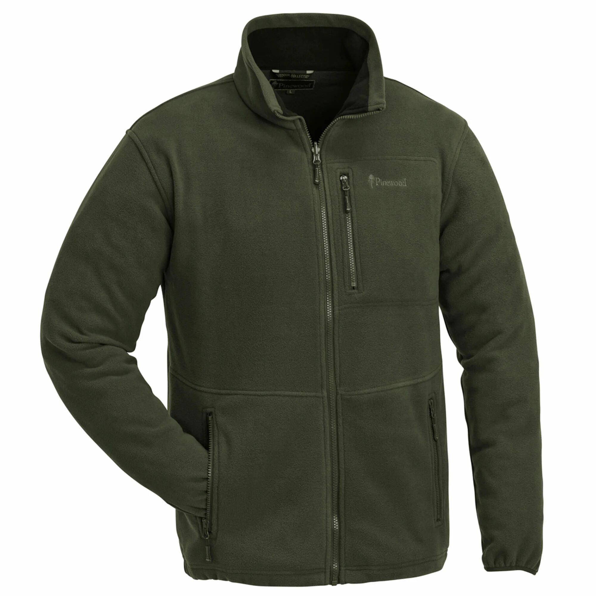 Куртка из флиса. Куртка pinewood флисовая. флисовая куртка jahtijakt riekko fleece brown. флисовая куртка finnveden. куртка шерингем pinewood.
