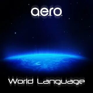 O world