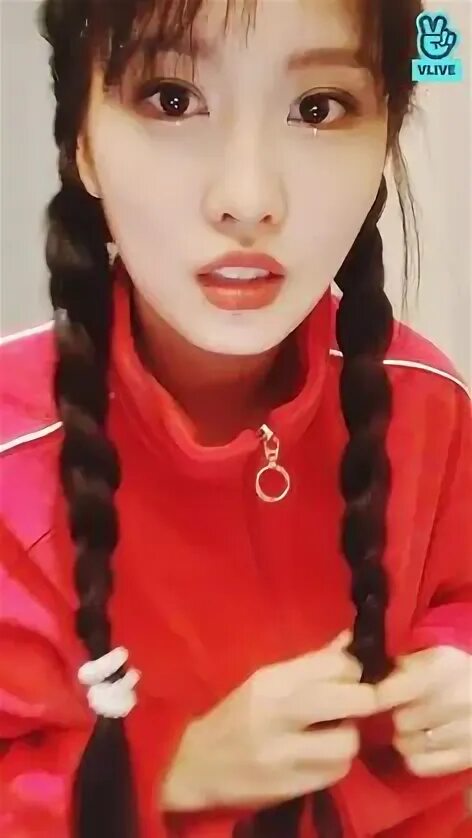 Момо твайс 2022. Momoring. Момо 2019. Момо актриса. Момо из твайс.