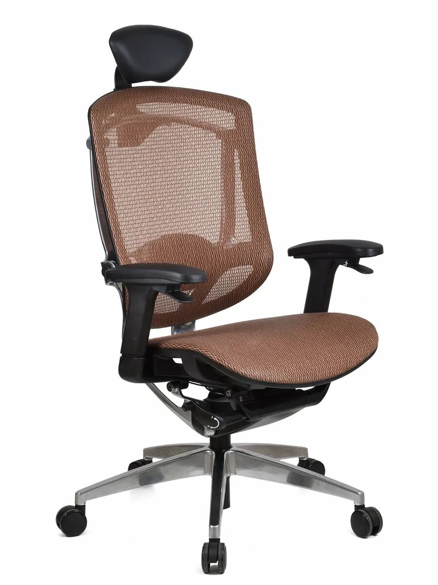 Эргономичное кресло Marrit gt07-35x gt-11. Gt Chair Marrit gt07-35х gt-11. GTCHAIR gt07-35x gt-11 Marrit. Кресло gt Chair Dvary.