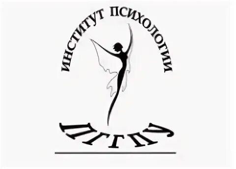 Уральский институт психологии. Институт психологии продаж. Уральский институт психологии. Уральский институт психологии. Московский институт прикладной психологии.