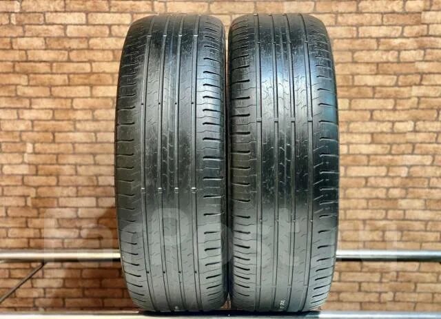 225 55 r17 101y. Kumho Solus kh17. 245/45/18 Pirelli Cinturato p7. 185 65 15 Kumho Solus kh17 88h. 205 55 16 Continental CONTIPREMIUMCONTACT 5.