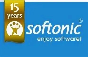 Softonic