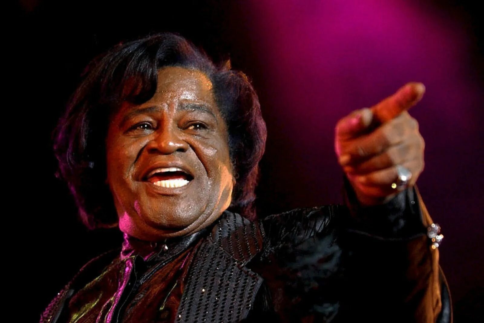 Brown songs. James Brown певец. James Brown молодой.