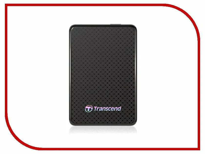 Купить жесткий transcend. HDD Transcend 1 TB. Внешний SSD Transcend. Transcend 1tb SSD. Ext HDD Transcend 1tb.