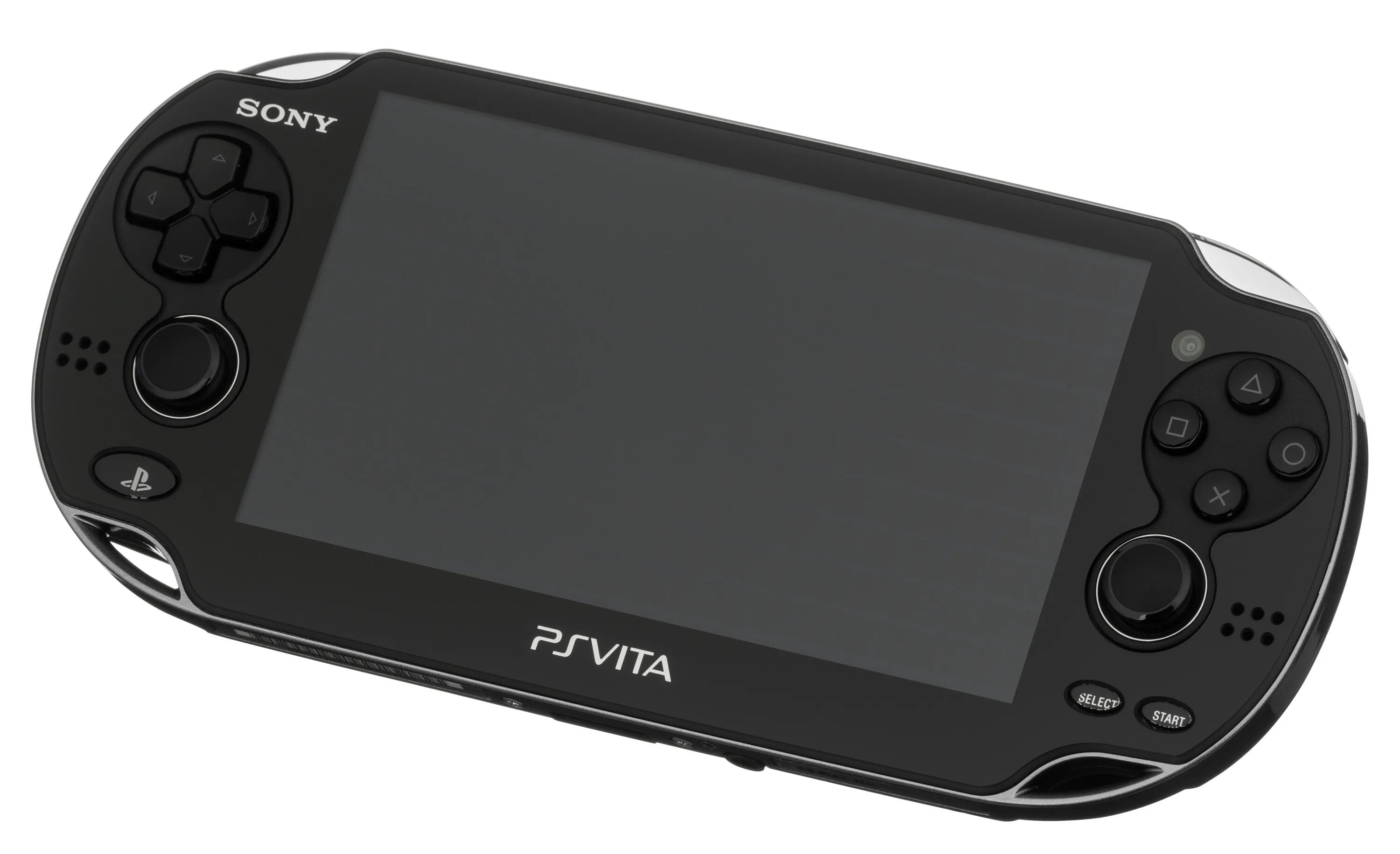 Игровая приставка найти. Sony PLAYSTATION Vita 2000. Игровая приставка Sony PLAYSTATION Vita 2000. Портативная игровая консоль Sony PSP Vita.