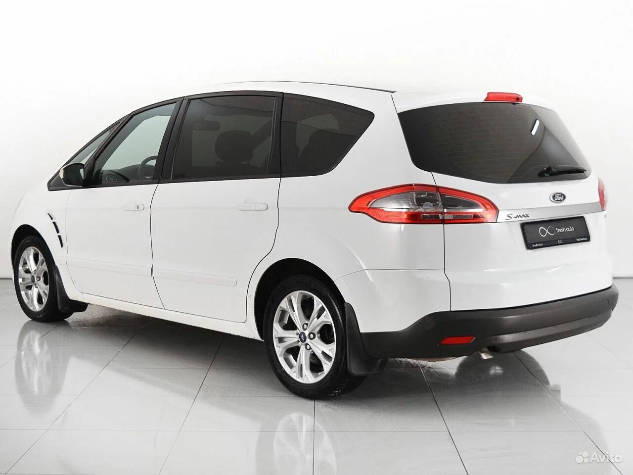 S max с пробегом. Форд симакс. форд симакс 2009. ford s max 2014. форд симакс 2014.