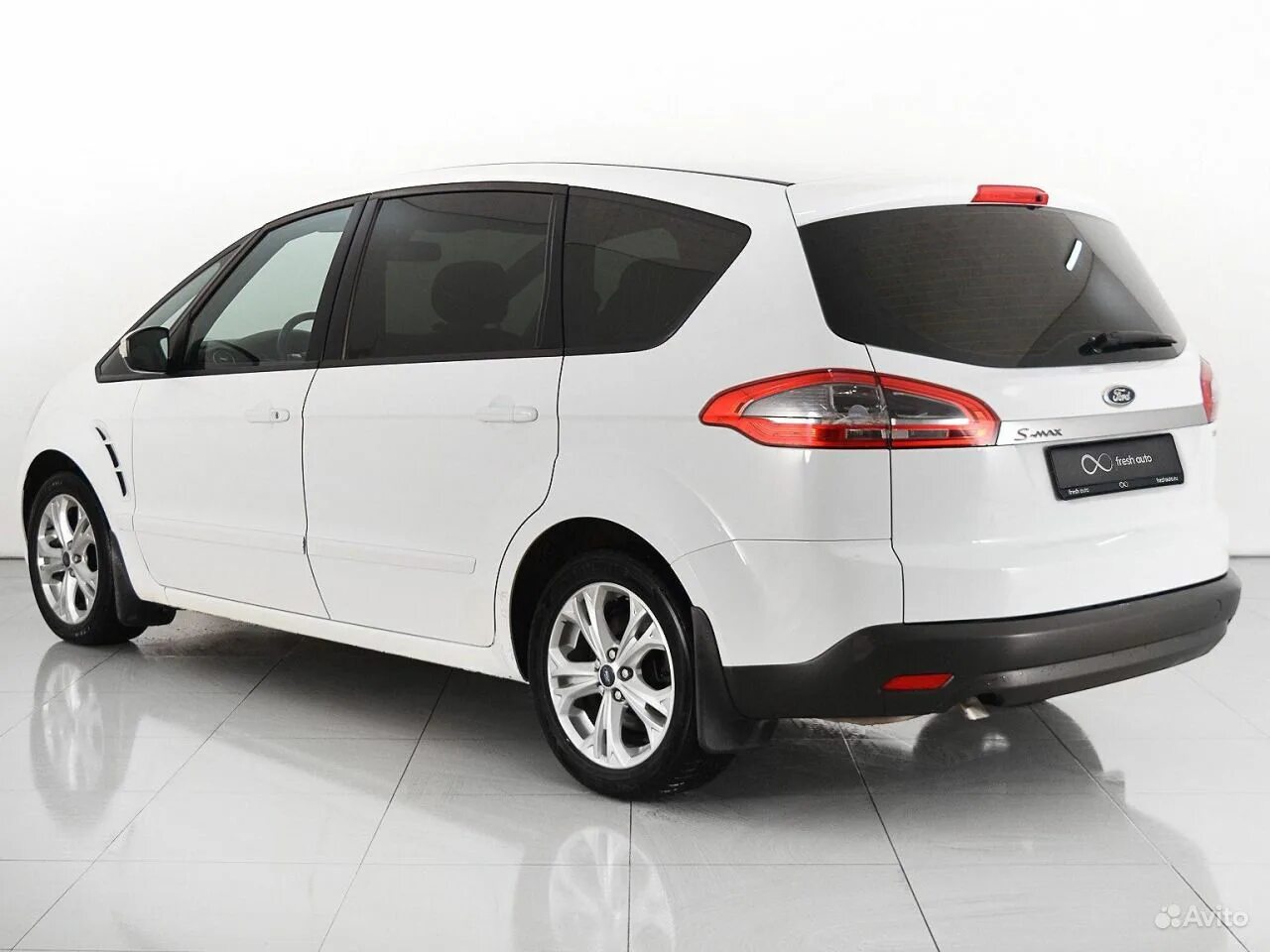 Ford s-Max 2011. Ford s Max 2014. Форд Симакс 2009. Форд фокус Симакс. S макс купить