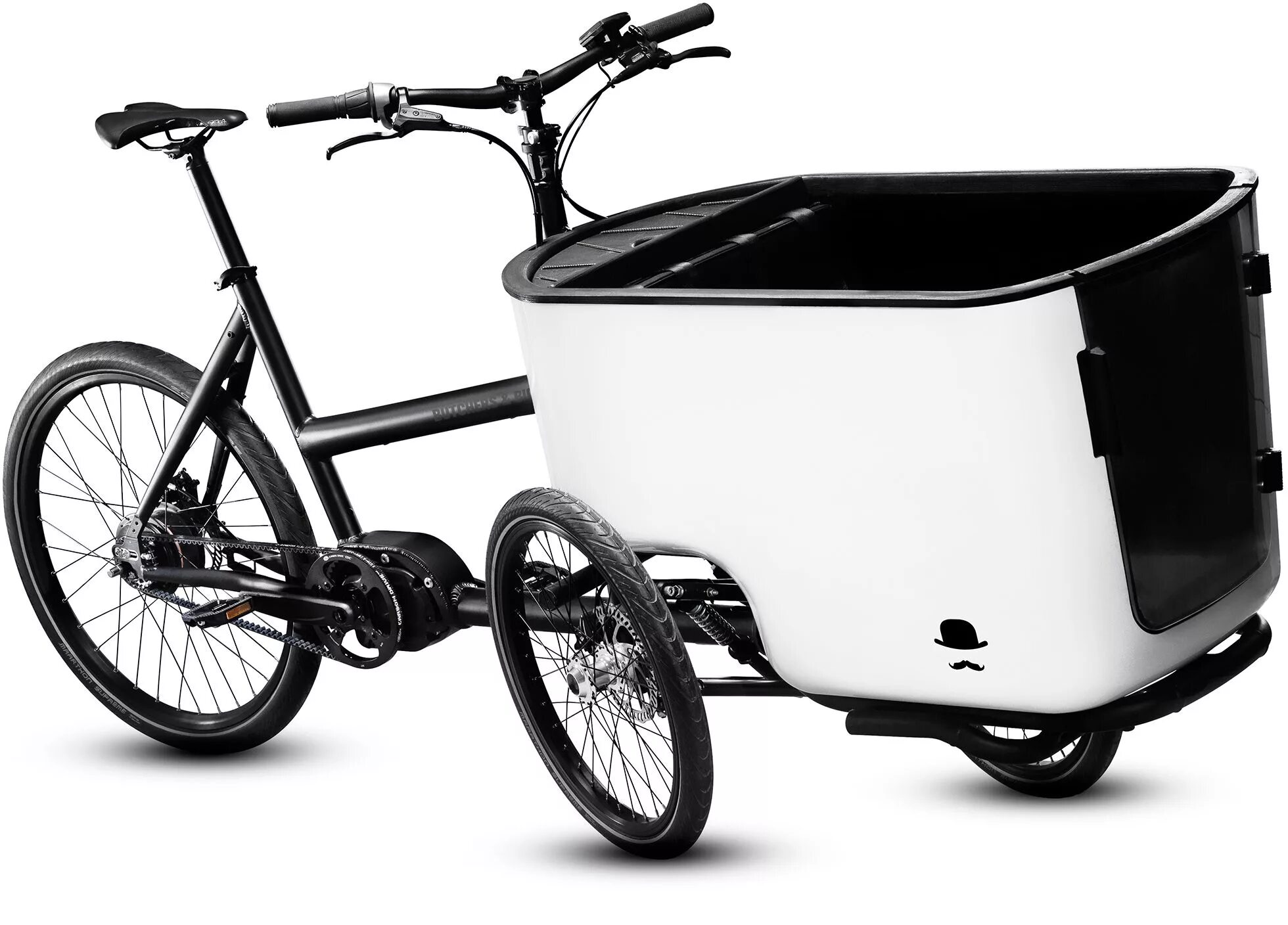 Карго байк грузовой велосипед. Грузовой трёхколёсный электровелосипед v "карго". Велосипед грузовой трехколесный volta карго. Грузовой велосипед двухколесный. Грузовой велосипед купить