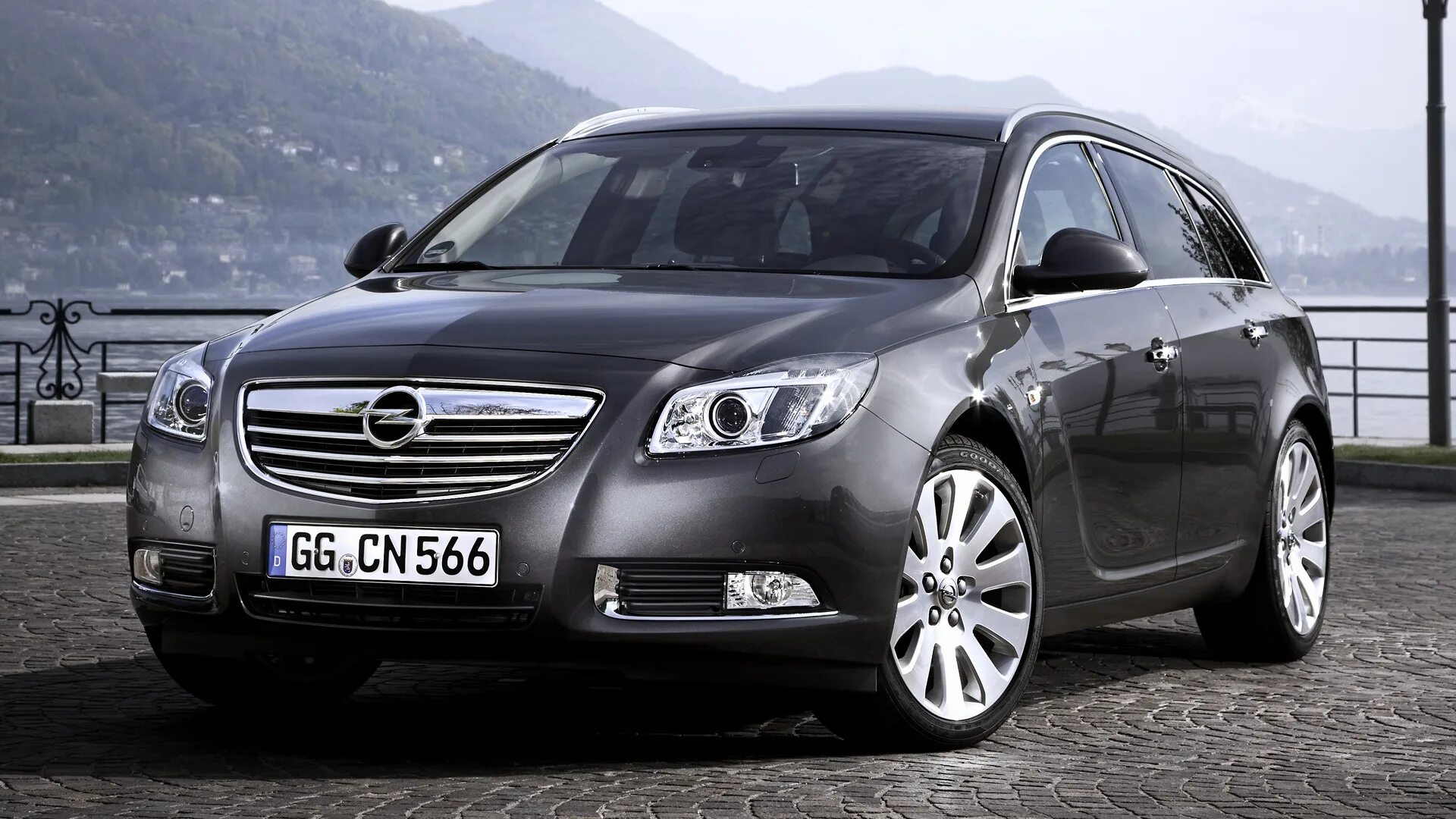 Инсигния опель 2. 0 турбо. Opel insignia 2. Опель инсигния технические. Опель инсигния турбо.