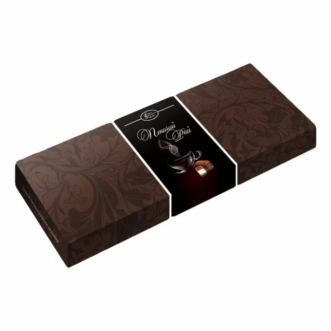 мастер шоколад торт. шоколад омск. мастер шоколад омск. шоколад с шоколадным драже. шоколадная фабрика омск.