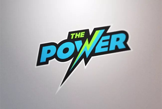 Картинка повер. Power надпись. Эмблема Power. Power картинки. Povir logo.